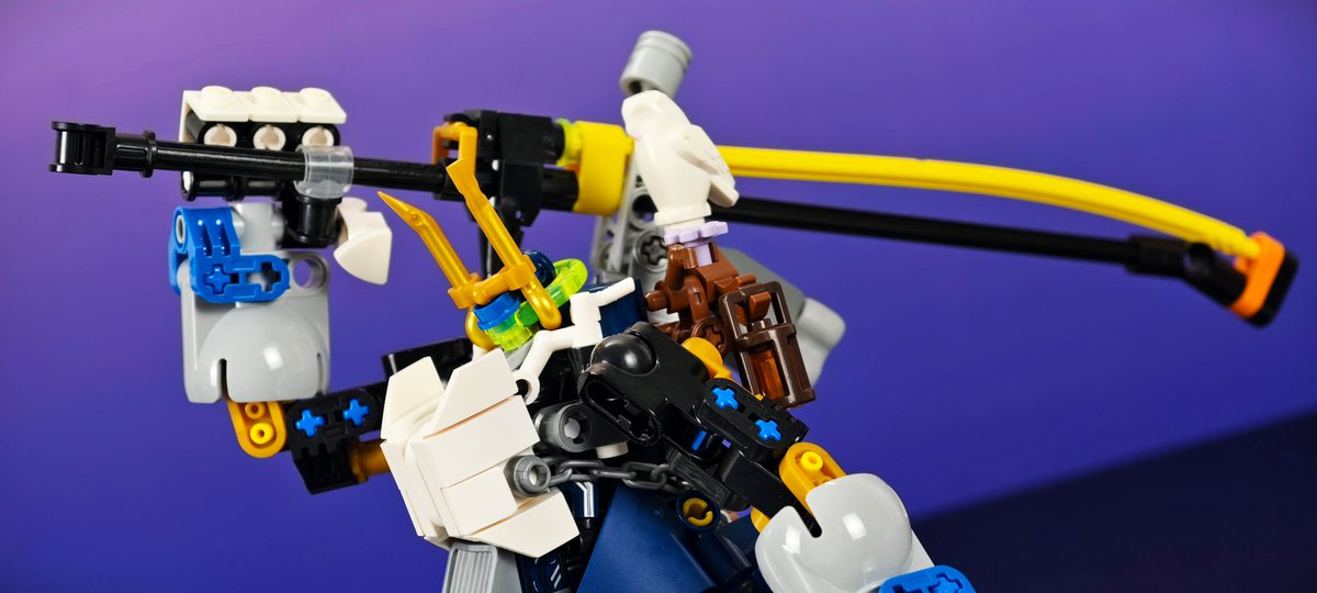 FFFMMMOOORRR's tweet image. From → Maby U