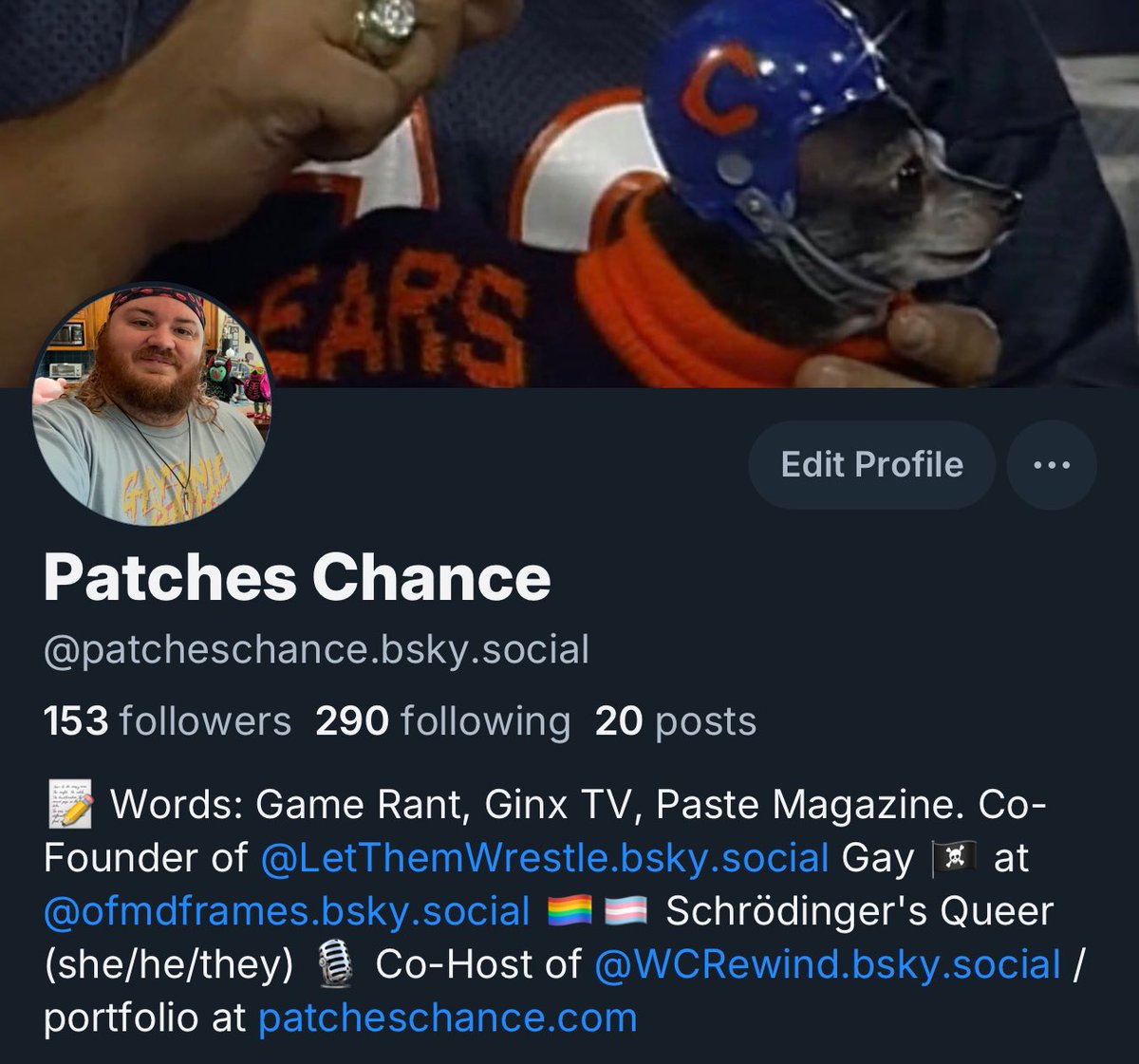 patcheschance's tweet image. 