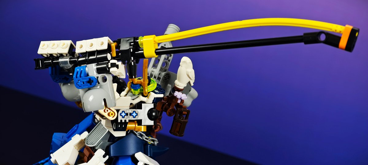 FFFMMMOOORRR's tweet image. From → Maby U