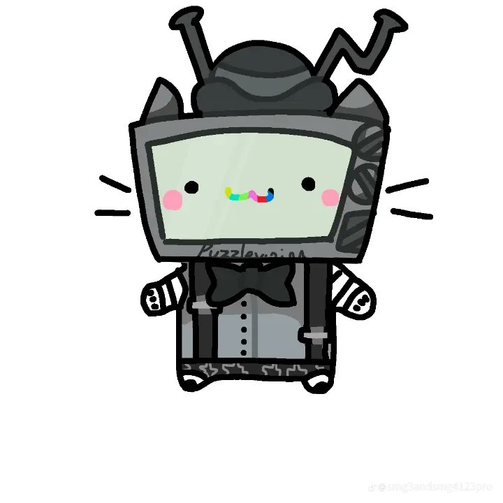 ⭐SMG24☕ tweet media