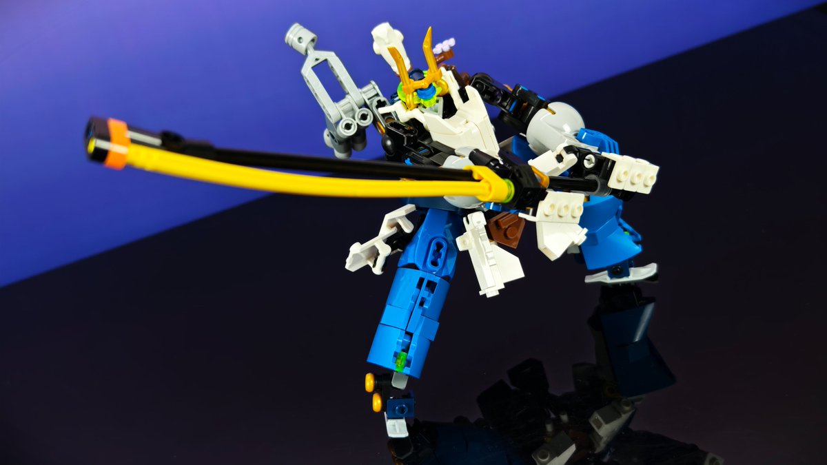FFFMMMOOORRR's tweet image. From → Maby U