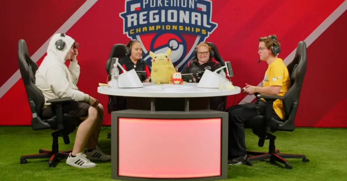 PikachuSupport's tweet image. IM READY FOR MY CLOSEUP, PAPERLYTE!