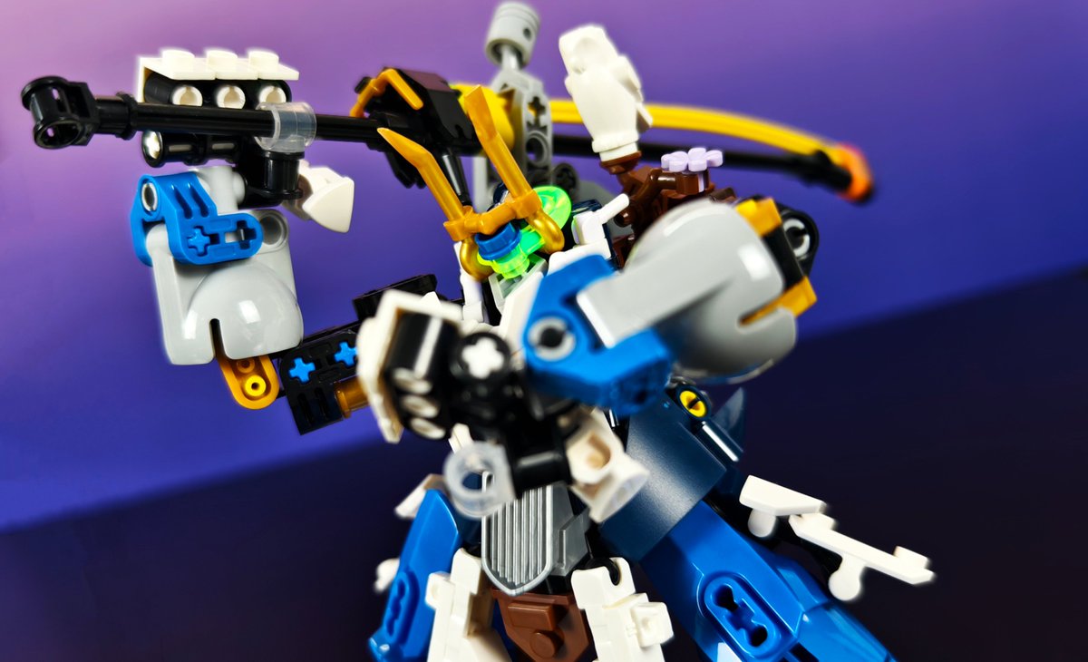 FFFMMMOOORRR's tweet image. From → Maby U