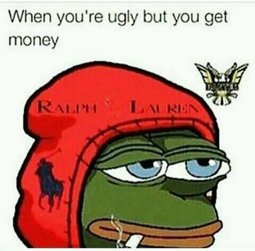 Heal_Me_777's tweet photo. #hoodmemes #hoodirony #dank #dankmemes https://t.co/uxN3r8vbgl