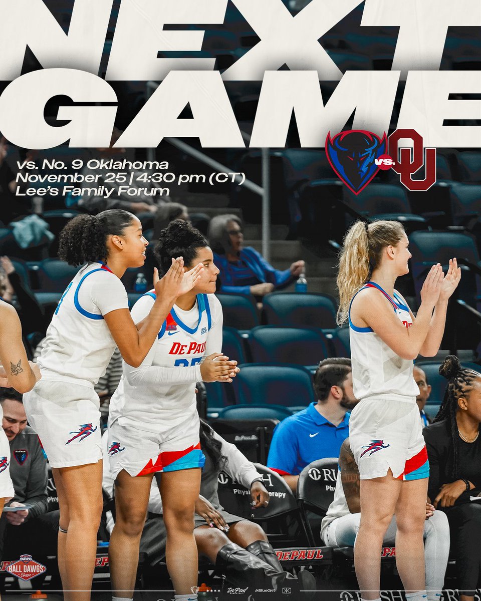 Ready for a duel in the desert. 

📰 » ow.ly/8rFW50UezFu