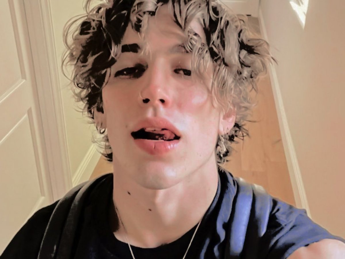 GXMLSVIC's tweet image. ㅤ

ㅤㅤㅤ───┈  ،،     ᩙ 𝐂𝐀𝐋𝐄𝐁   • 𝒑𝒂𝒓𝒓𝒊𝒔𝒉    ੭
﹫ 𝓑𝙰𝙳 𝓑𝙾𝚈 【  𝗽𝘂𝘀𝘀𝘆 𝗯𝗼𝘆 ／ 𝒑𝒂𝒓𝒓𝒊𝒔𝒉 𝒍𝒆𝒈𝒂𝒄𝒚 ˎˊ˗

ㅤㅤㅤㅤㅤㅤㅤㅤㅤㅤㅤㅤㅤㅤㅤㅤㅤㅤㅤㅤㅤㅤㅤㅤㅤㅤㅤㅤㅤㅤㅤㅤㅤㅤㅤㅤㅤㅤ