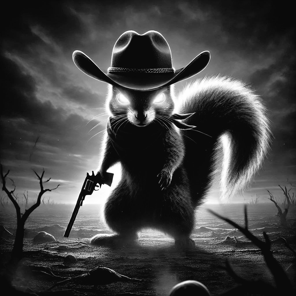 OGDPNUT tweet picture