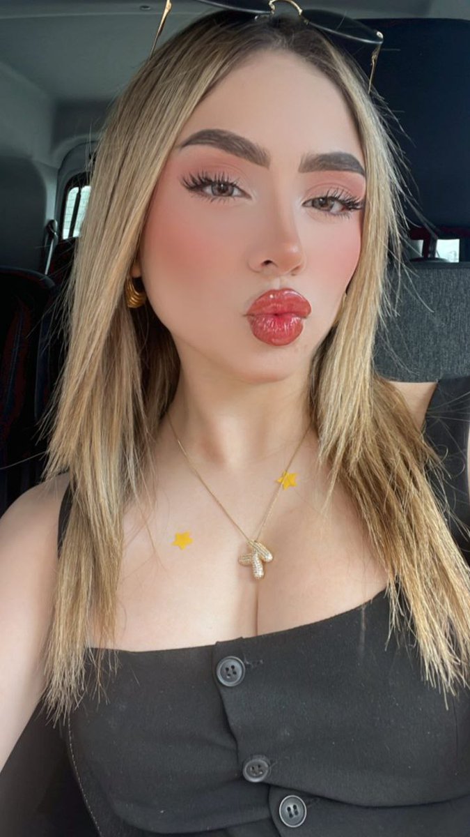 M3XICANWH0RE_'s tweet photo. 𝑵𝒐 𝒕𝒖𝒗𝒐 𝒑𝒍𝒂𝒕𝒂 𝒑𝒂𝒓𝒂 𝒑𝒂𝒈𝒂𝒓𝒍𝒂 𝒂𝒍 𝒖𝒃𝒆𝒓.
T𝒖𝒗𝒐 𝒒𝒖𝒆 𝒊𝒎𝒑𝒓𝒐𝒗𝒊𝒔𝒂𝒓..

#Sexrol #FreeRol https://t.co/FgkCttafwy
