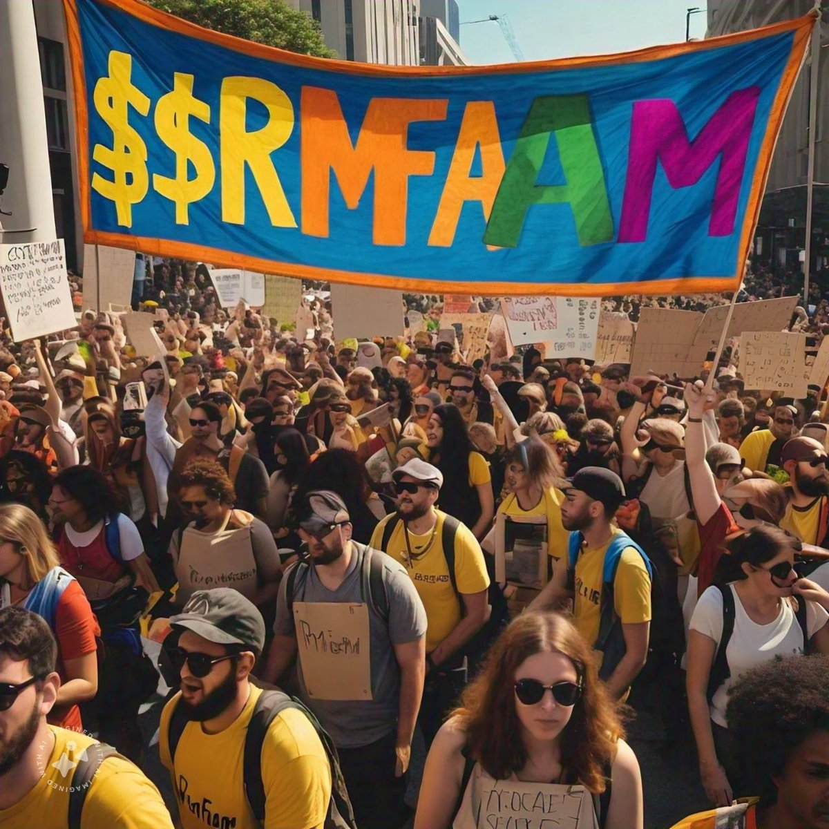 zmelicia's tweet photo. $RMFAM are really a strong community with a supportive #FAM  in the crypto world! When talking about a project, you talk about #RMFAM it's has value for the world and its community. Never settle for less.
@yodascroda @Artaxerxes1144 @sahwhite01 @Simba_Kamucheka 

#ivoryalliance https://t.co/6WVvATW0Bw