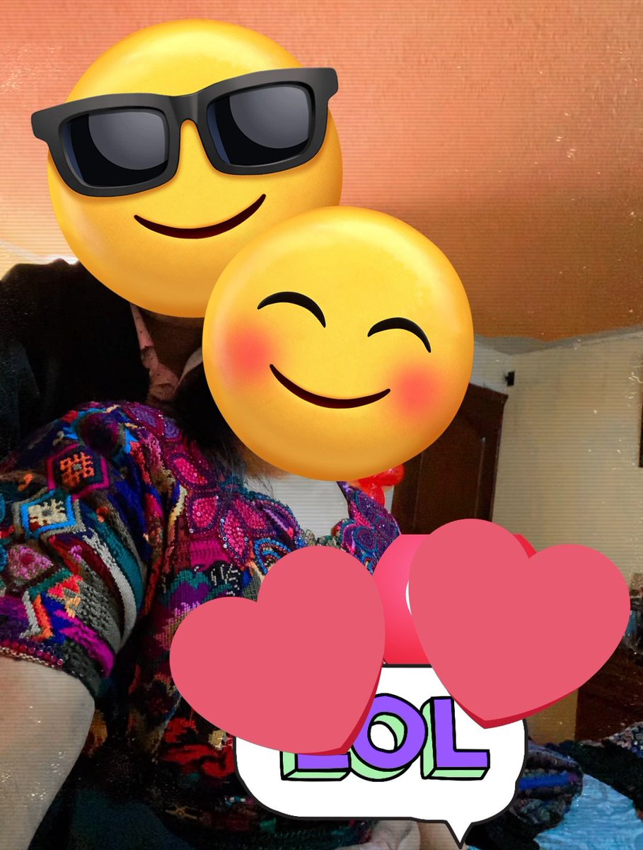 Hola TR y síguenos