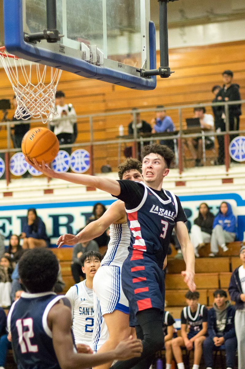 Eric D Danielson tweet media