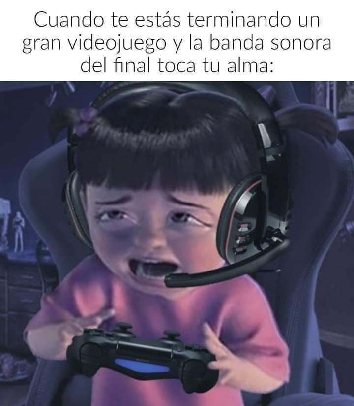 Adrián 🦂 tweet media
