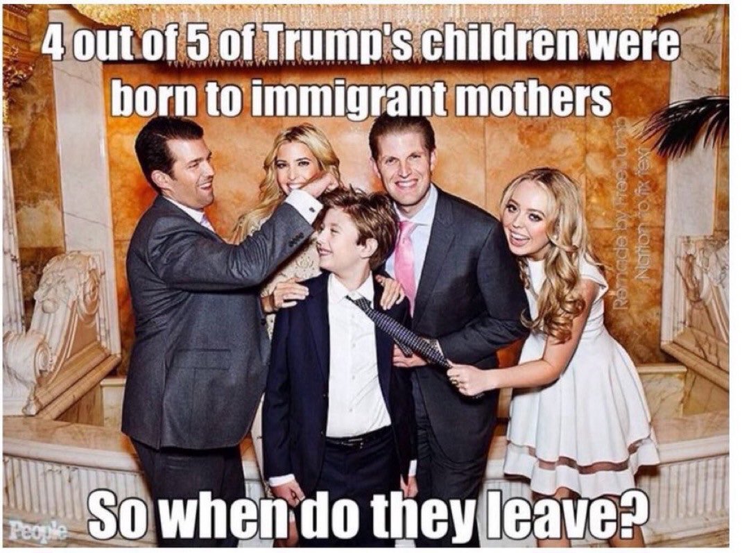 TheRickyDavila's tweet image. Exactly.