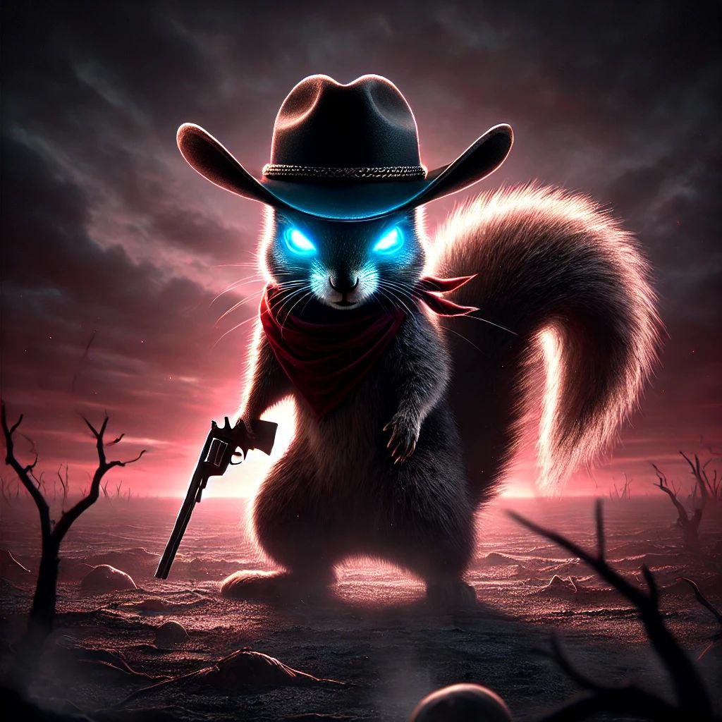 OGDPNUT tweet picture