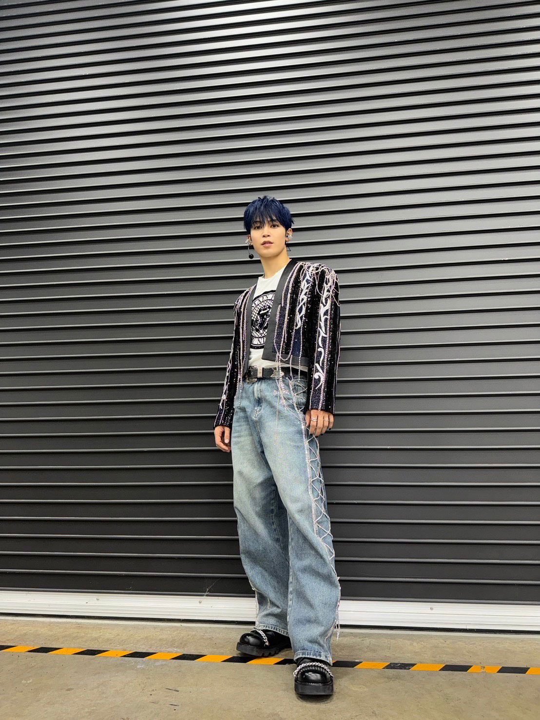 JO1 on X: JO1 on X: