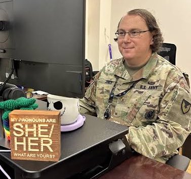 Oli London tweet media