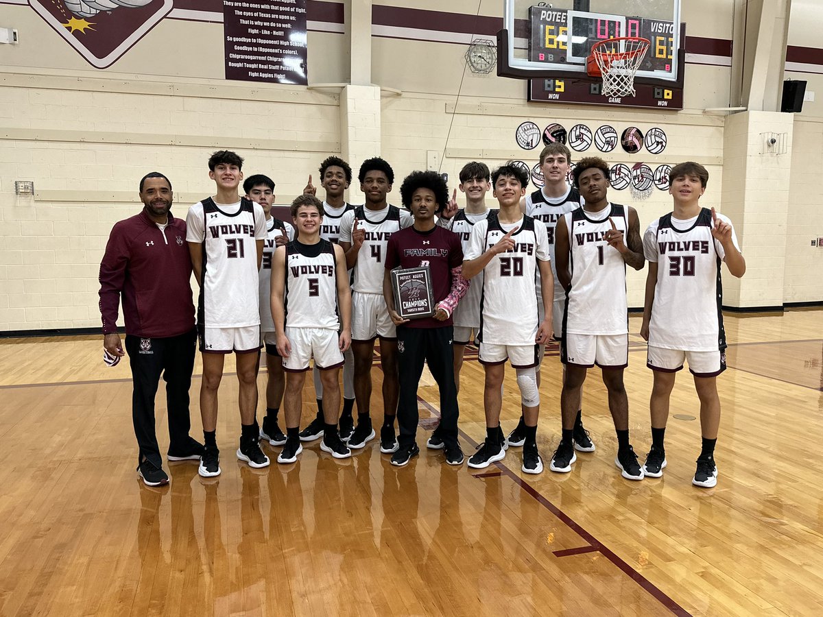 TOURNAMENT WIN
TOURNAMENT MVP <a href="/_mckinneychris/">Christian Mckinney</a> 
ALL TOURNAMENT <a href="/JDanielsen2026/">Joseph Danielsen</a>
