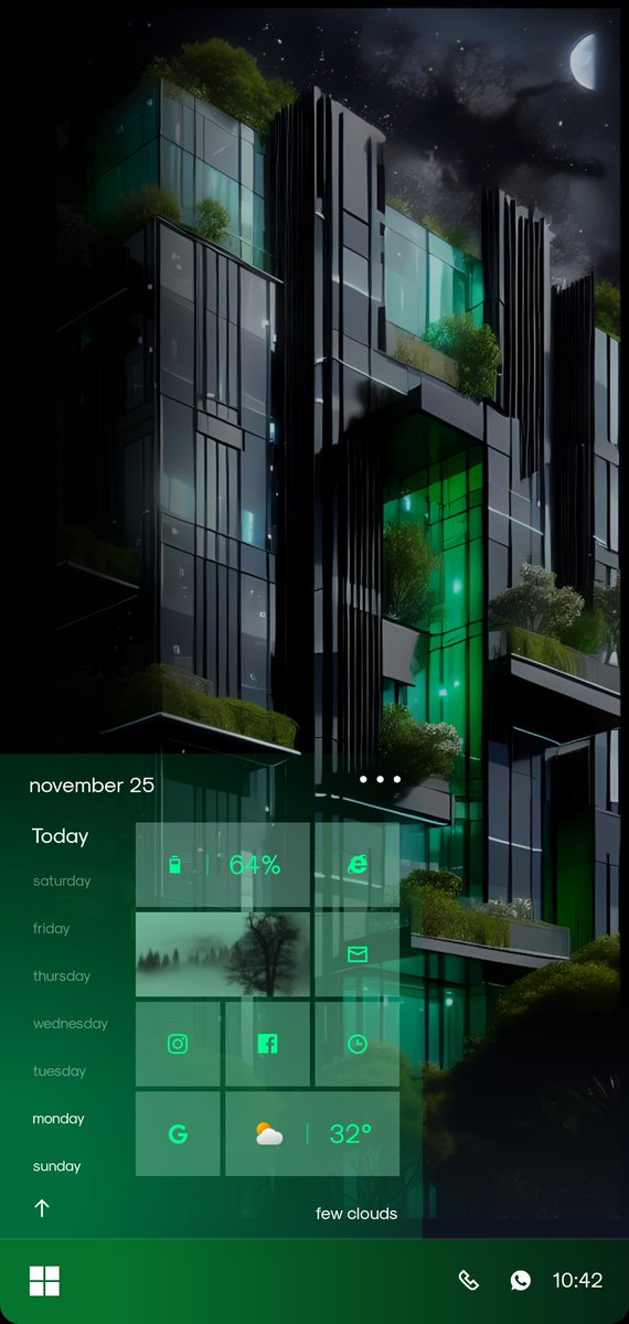 .

💥 MONDAY. 25112024.

💥 WIDGET WINDOW 11 KWGT
      @PhoneCustomization
💥 WALL
      <a href="/X/">X</a>
💥 H2I TEMPLATE
      <a href="/nalankang1/">nalankang</a>

.