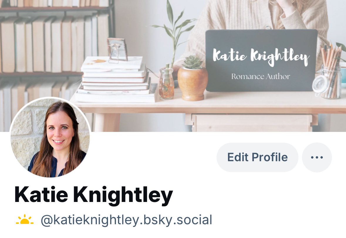 Come find me or DM your info. Starting fresh is rough 😅 #writingcommunity #romancecommunity