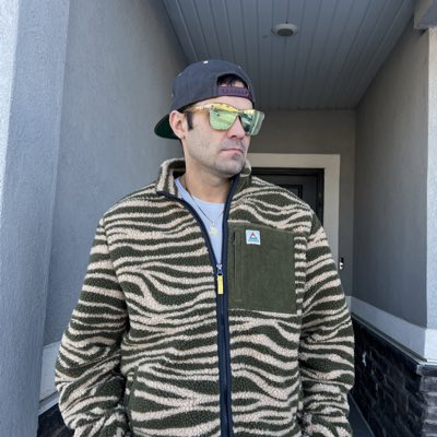 tskillet8's tweet image. #NewProfilePic