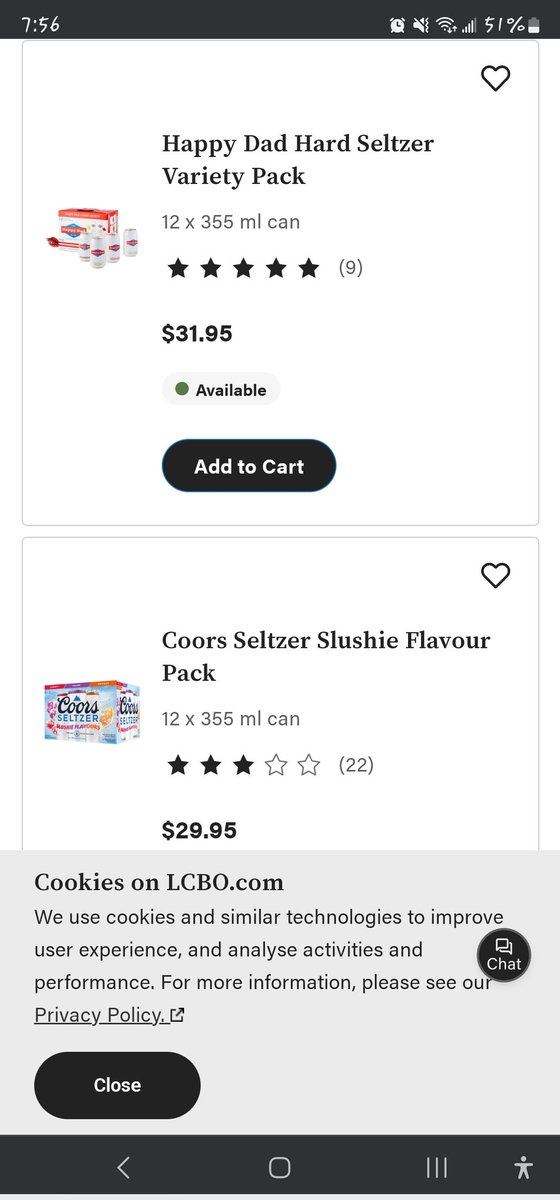 <a href="/YaaraSaks/">Ya'ara Saks יערה זקס</a> ...you thought I forgot hey? Nope here I am again today....this time I want to talk about hypocrisy, because you know "adults don't need flavors" but wait
...... is that not true when it's government owned? Take a look at this... seems that adults enjoy flavors to me