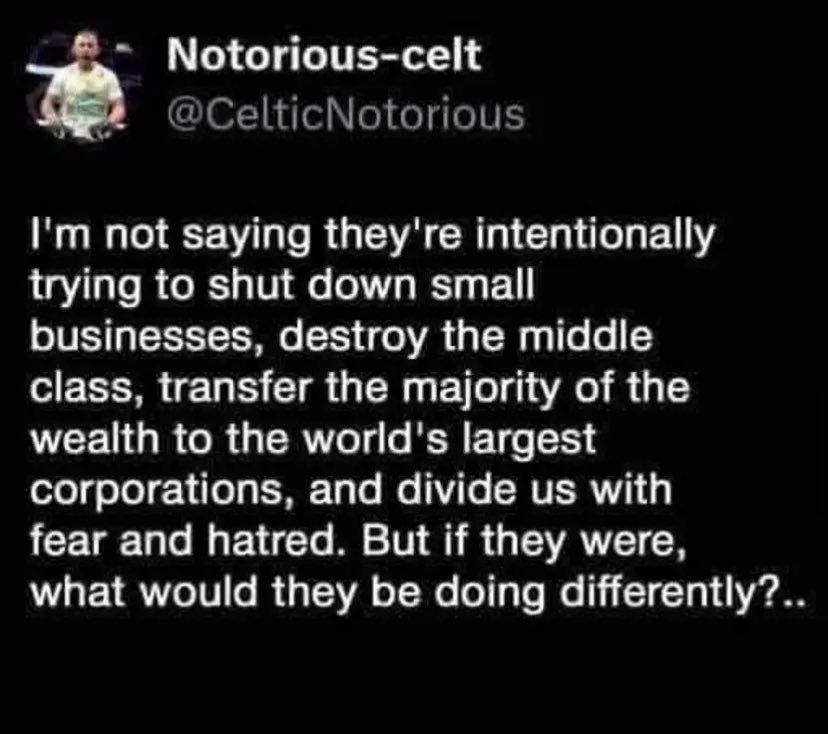 Inhumansoflate1's tweet photo. https://t.co/HxrdyBF8xf
