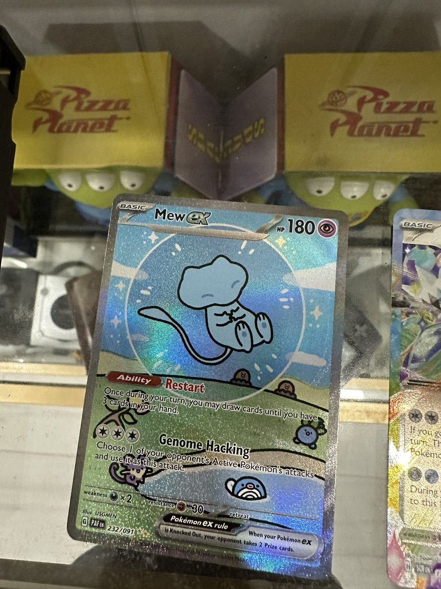 thatguythatcan's tweet photo. Bought 2 packs at Walgreens Boom Boom https://t.co/O3TkESpUND