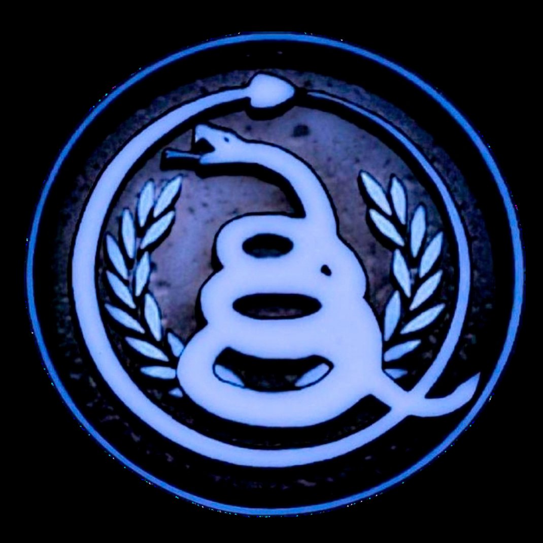 juanconner02's tweet photo. LowFinder $LFI has had a logo update!

Same great asset and operations, now dual on brand with $TREAD 🌕

Buckle up, bull is here and we're climbing like crazy 📈 https://t.co/S9bKSB5ifR