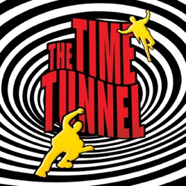 Now Playing on Mod Radio Uk - Time Tunnel Mix by DJ Buster