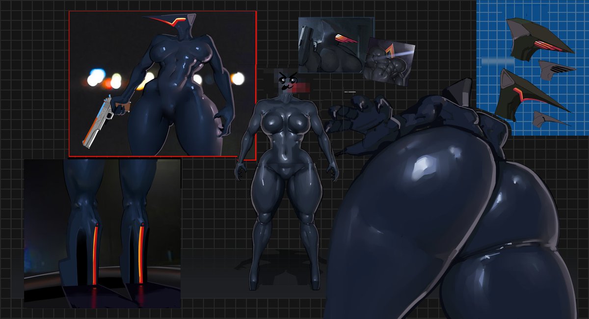 glob1000 tweet media