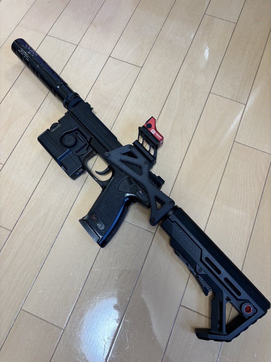 くらすけ tweet media