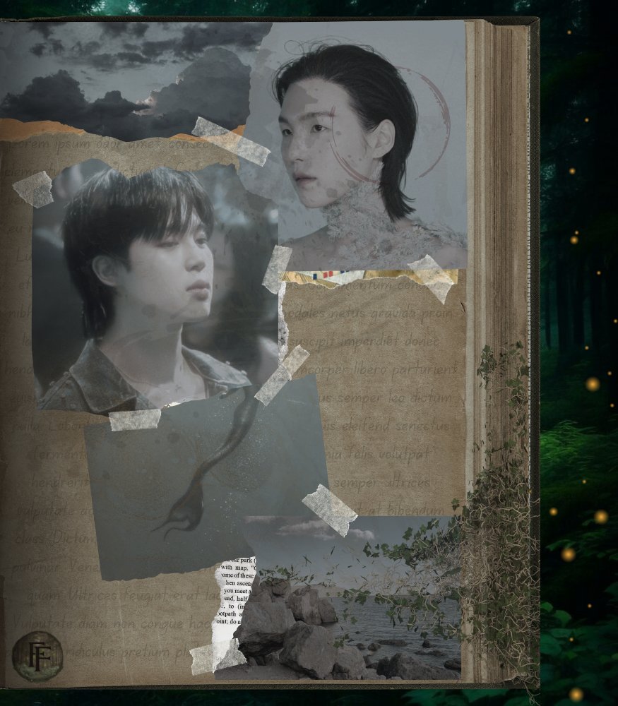 btsfrightfest's tweet photo. Blue Crimson

🍃 Yoonmin
🍃 3,268 (1/3)
🍃 AU - Modern/Supernatural Elements, Human Jimin, Mermaid Yoongi, Cutting, Dark Romance, Human/Mermaid Relationship, Bittersweet Ending, Explicit Sexual Content 🔞

❗ Major Character Death

🔗 https://t.co/7Wg4OOaQf9 https://t.co/0syEvy3NKO