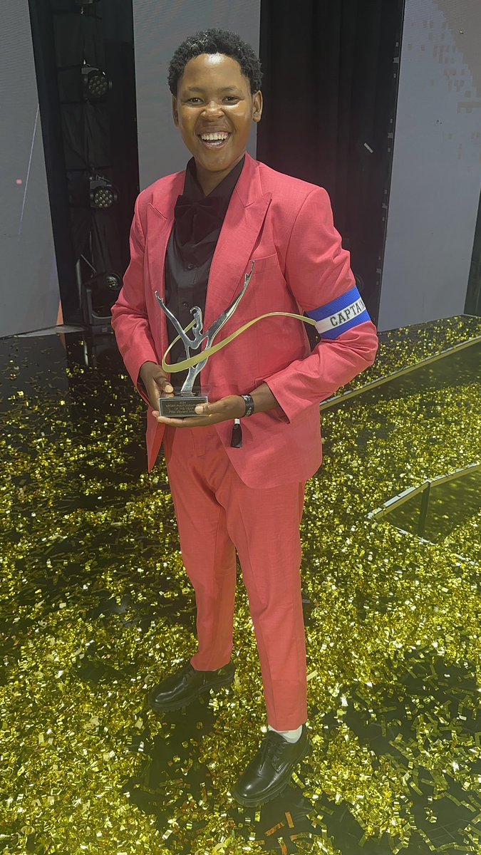 snap_vino's tweet photo. Gauteng Sports Awards 2024 
Sports Photographer of the Year💎🙏🏽
MOTHO KE MOTHO KA BATHO 💡 https://t.co/Iziyd6hChw