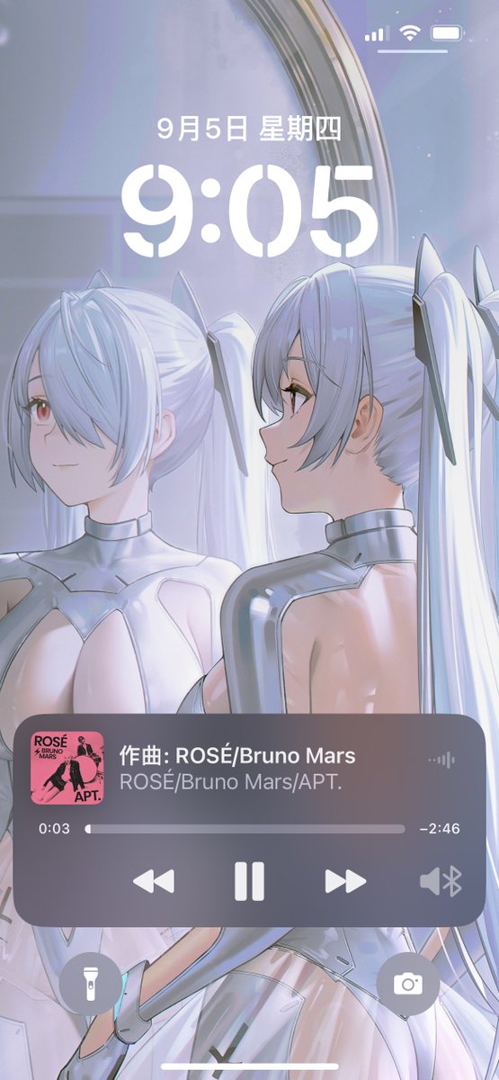 I had the honor of creating a Cinderella illustration for the official project! I absolutely love it🤍—it’s been my phone wallpaper ever since! 
(Please refer to the official release for the final version.)
#ニケシンデレラ #NIKKE #ニケ