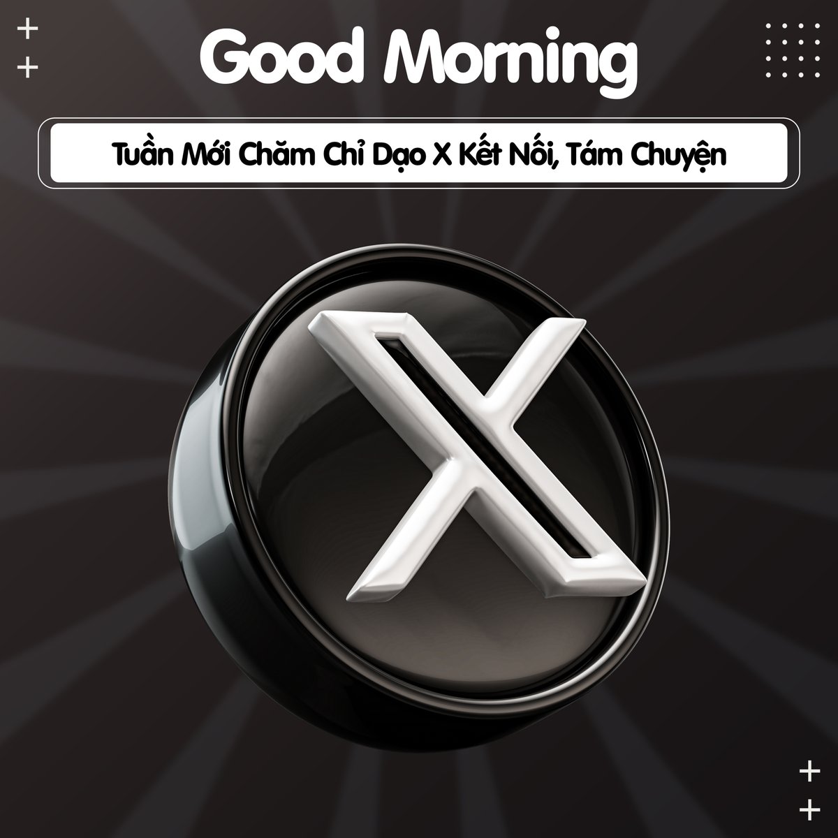 NalyMetaX tweet picture