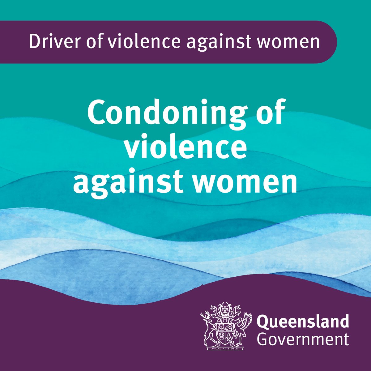 JusticeQLD tweet media