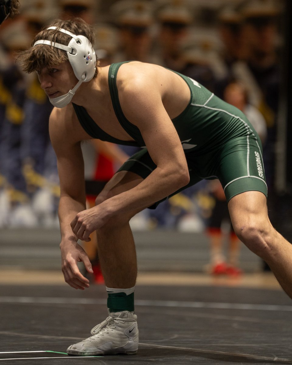 📸💪

#GoGreen | #OneFocus