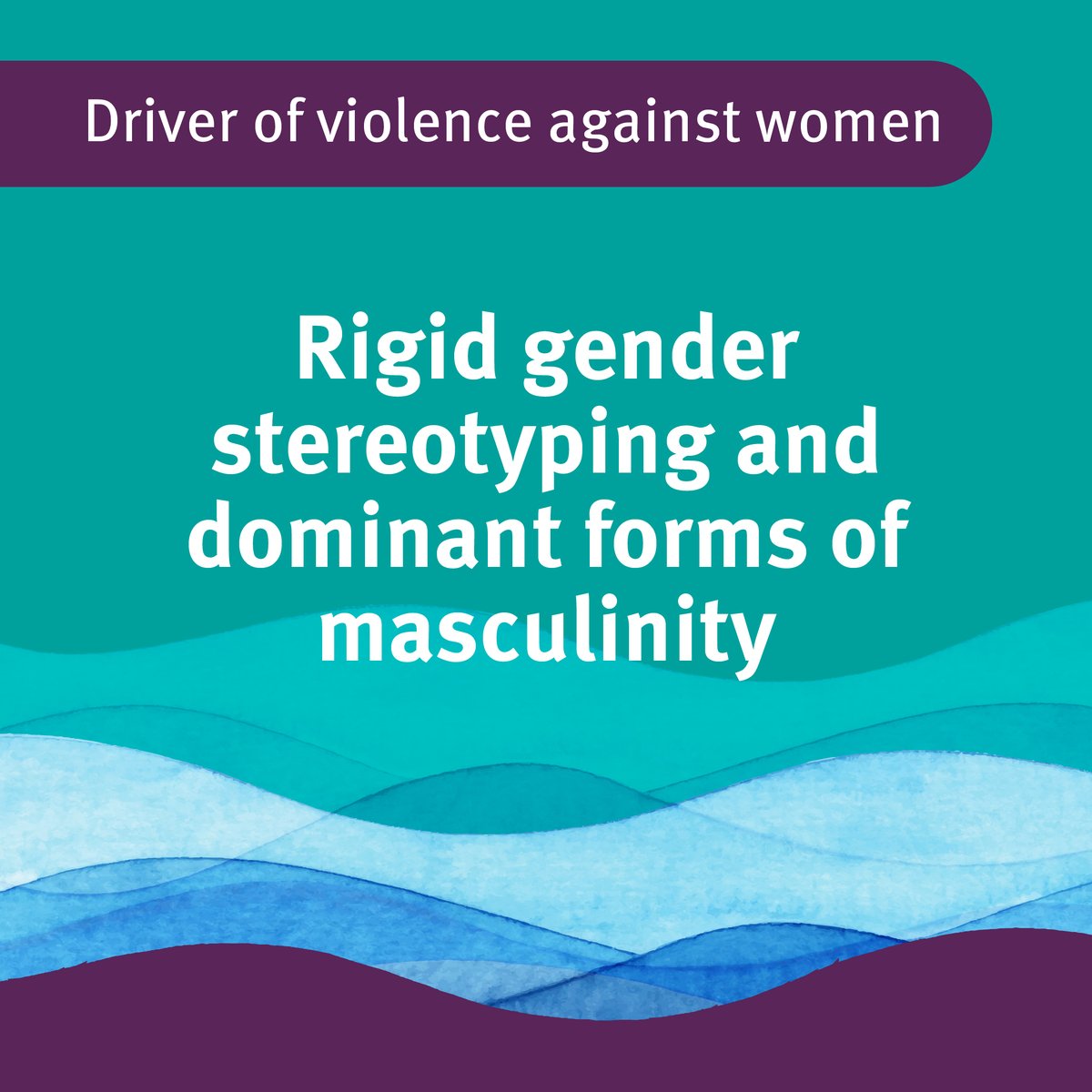 JusticeQLD tweet media