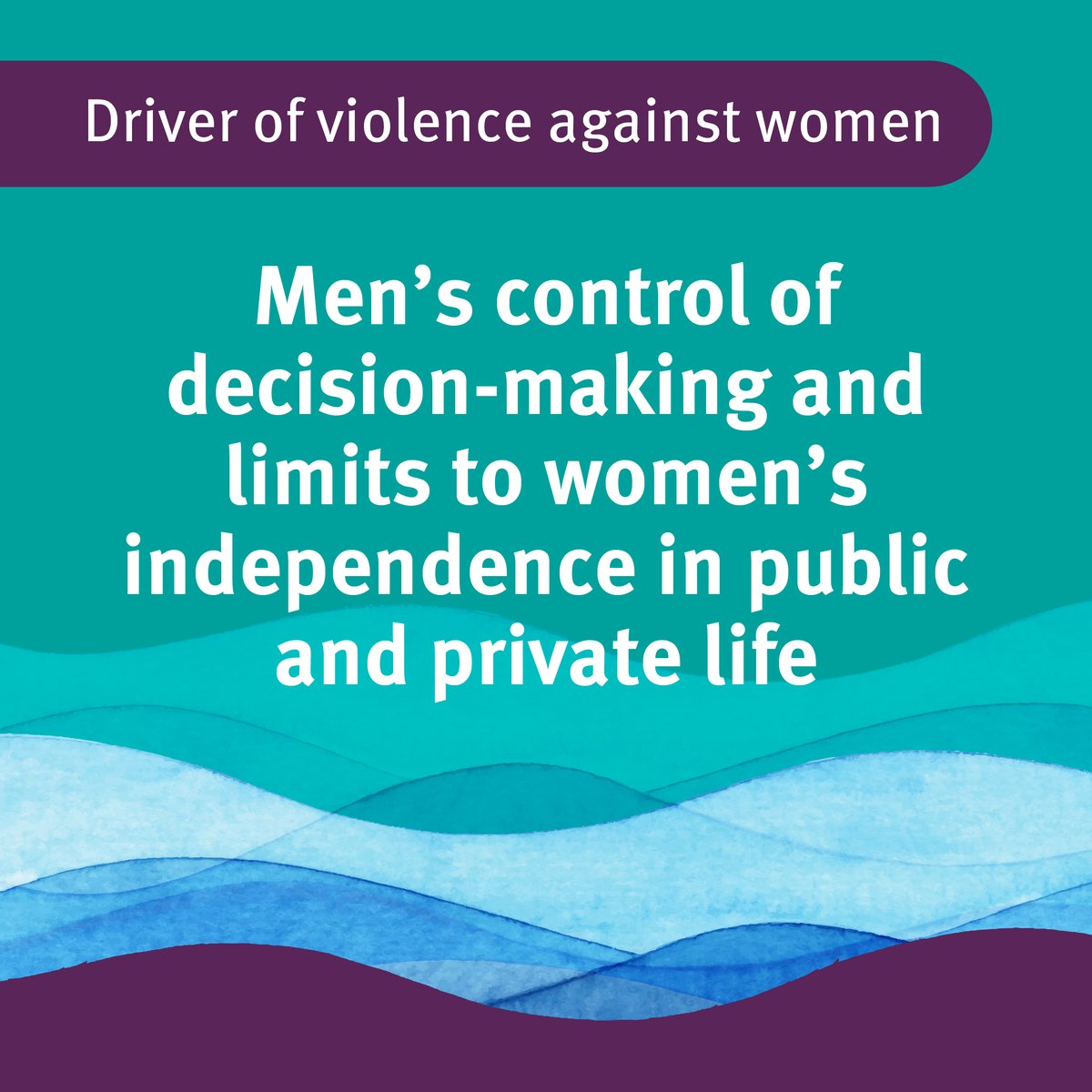 JusticeQLD tweet media