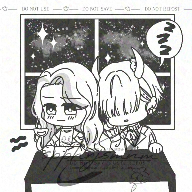 spphrjsmnm's tweet photo. #Belxia: Cytherea enyalios ๐๐ฆ
๐๐ญ ๐ฃ๐ฎ๐ฌ๐ญ ๐ญ๐ก๐ ๐ง๐ข๐ ๐ก๐ญ ๐๐๐๐จ๐ซ๐ ๐ญ๐ก๐๐ข๐ซ ๐๐ฌ๐ญ ๐๐ง๐ง๐ข๐ฏ๐๐ซ๐ฌ๐๐ซ๐ฒ
Art by ยฉusablueny
#yumelokalgallery #whbyumelokal https://t.co/CQkWK6UOUY