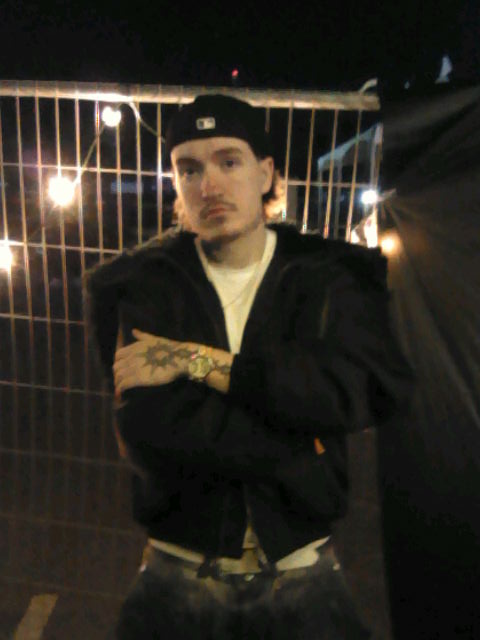 Caught On 3ds tweet media