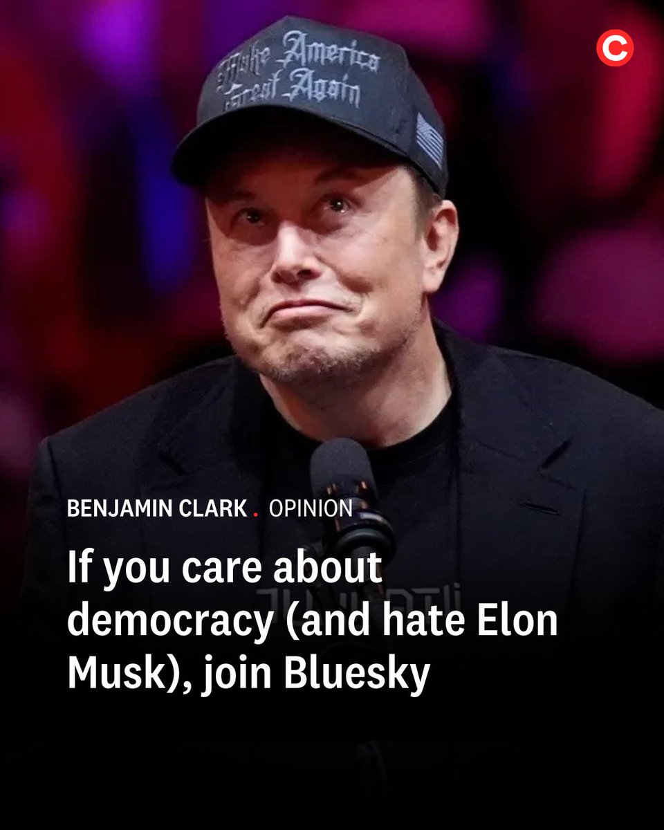 Crikey tweet media
