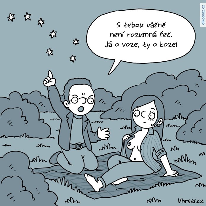 tmkeepr's tweet photo. Yeah I know that in the original meme there was a phonetic pun in Czech BUT STILLLLLLLL it's them I saw the vision https://t.co/ASFpSIKhez