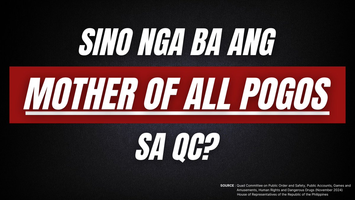 balitangtrapo's tweet photo. Sino kaya?!
#POGO #POGOHub https://t.co/RqCaxpkpoR