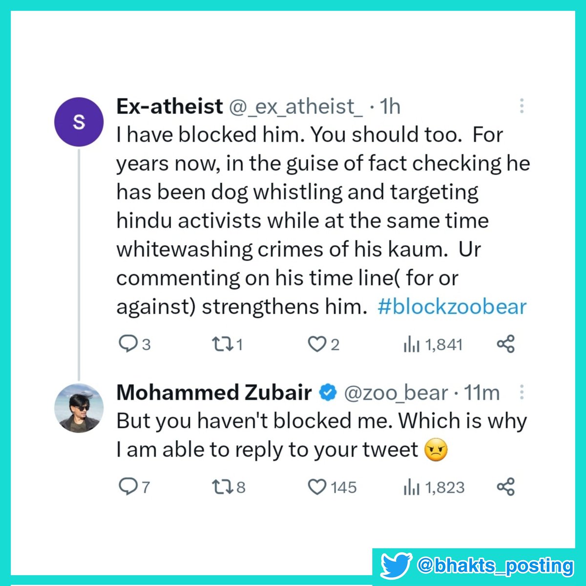 Tweet media one