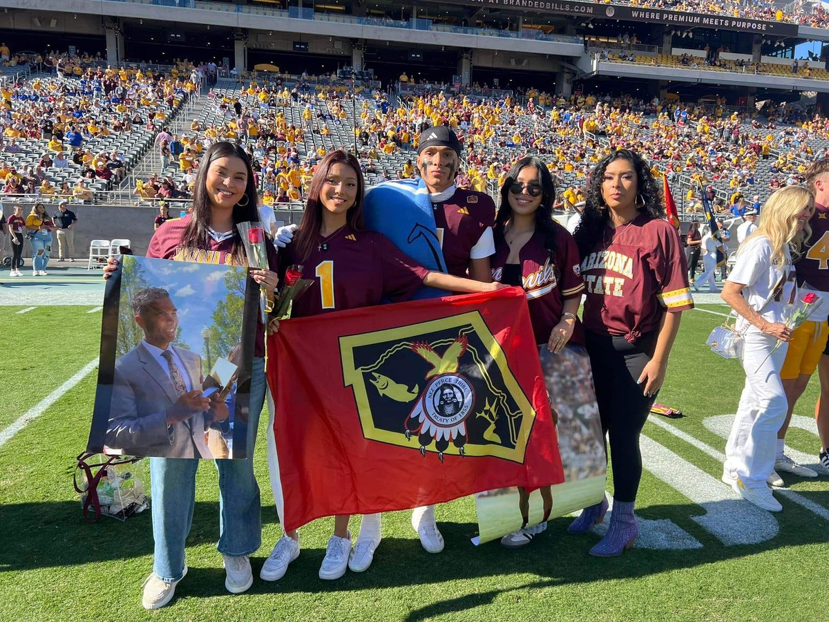 NDNSPORTS.COM tweet media