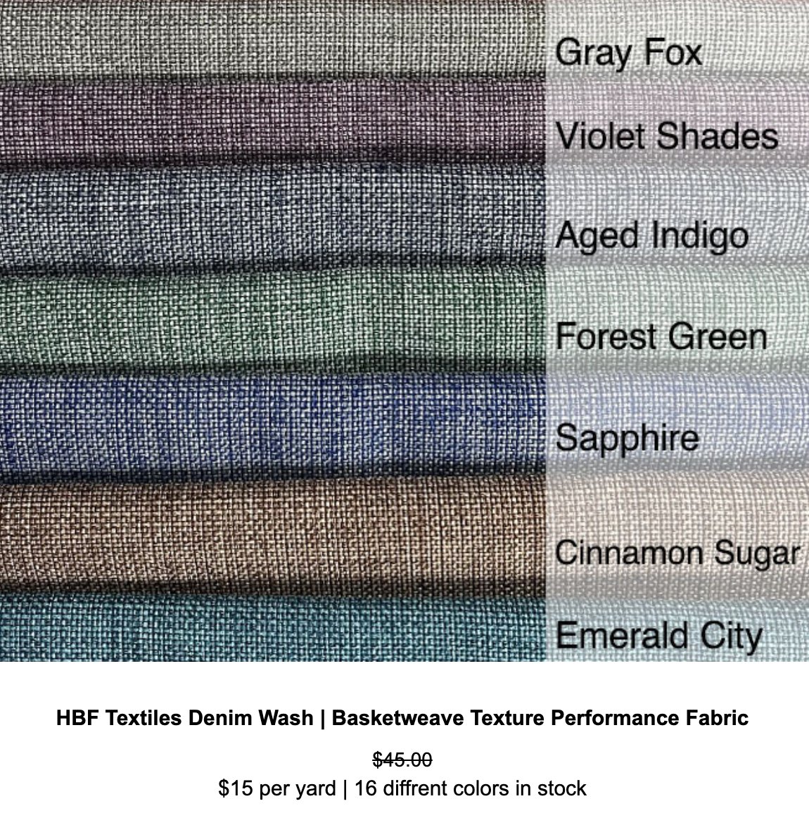 modernfabrics tweet media