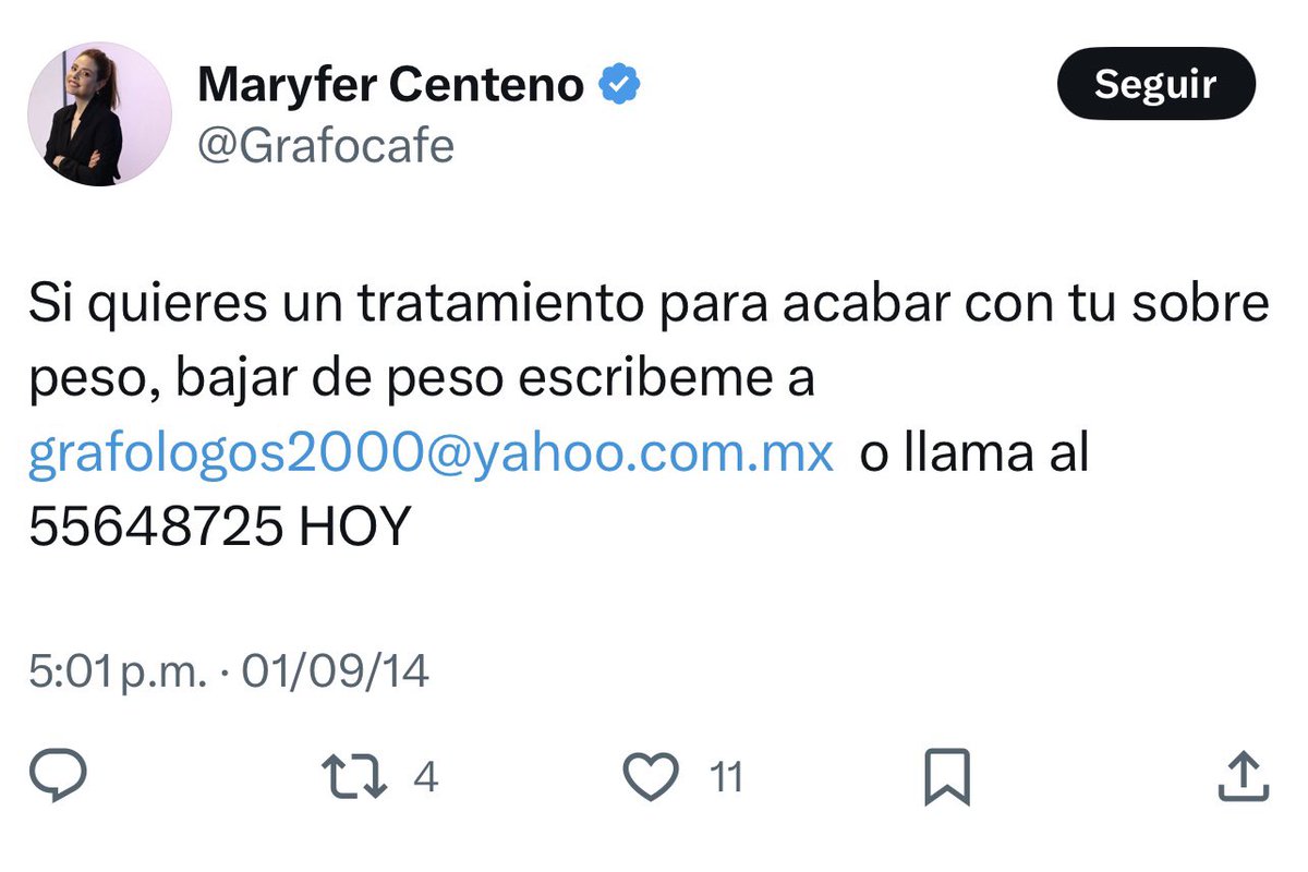 mzcandela's tweet photo. Silenciado a MrDoctor, la @FiscaliaCDMX @SandraCuevas_  y diputada Brenda Fabiola Aguilar son cómplices de los diagnósticos tardíos, omisión d tratamiento y complicaciones x diabetes, cáncer, epilepsia y colitis ocasionados x @Grafocafe? Una burla q defiendan estas porquerías👇🏻 https://t.co/lRLA3JDsIv