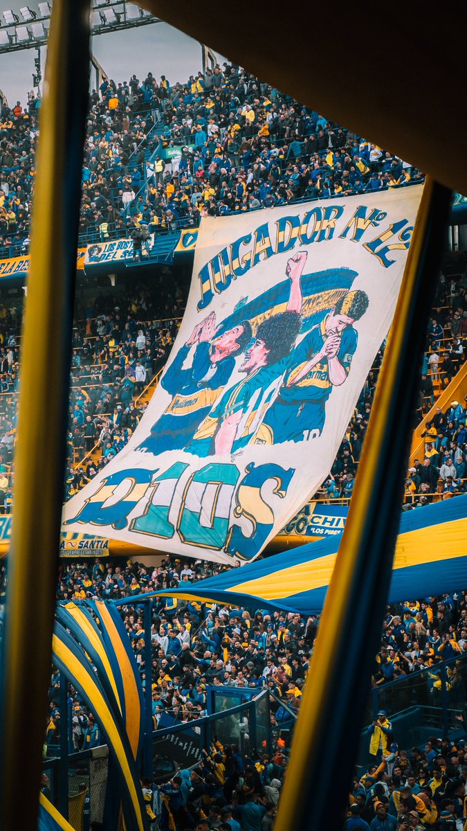 fotosbosteras's tweet photo. https://t.co/BwEKyfJb6y