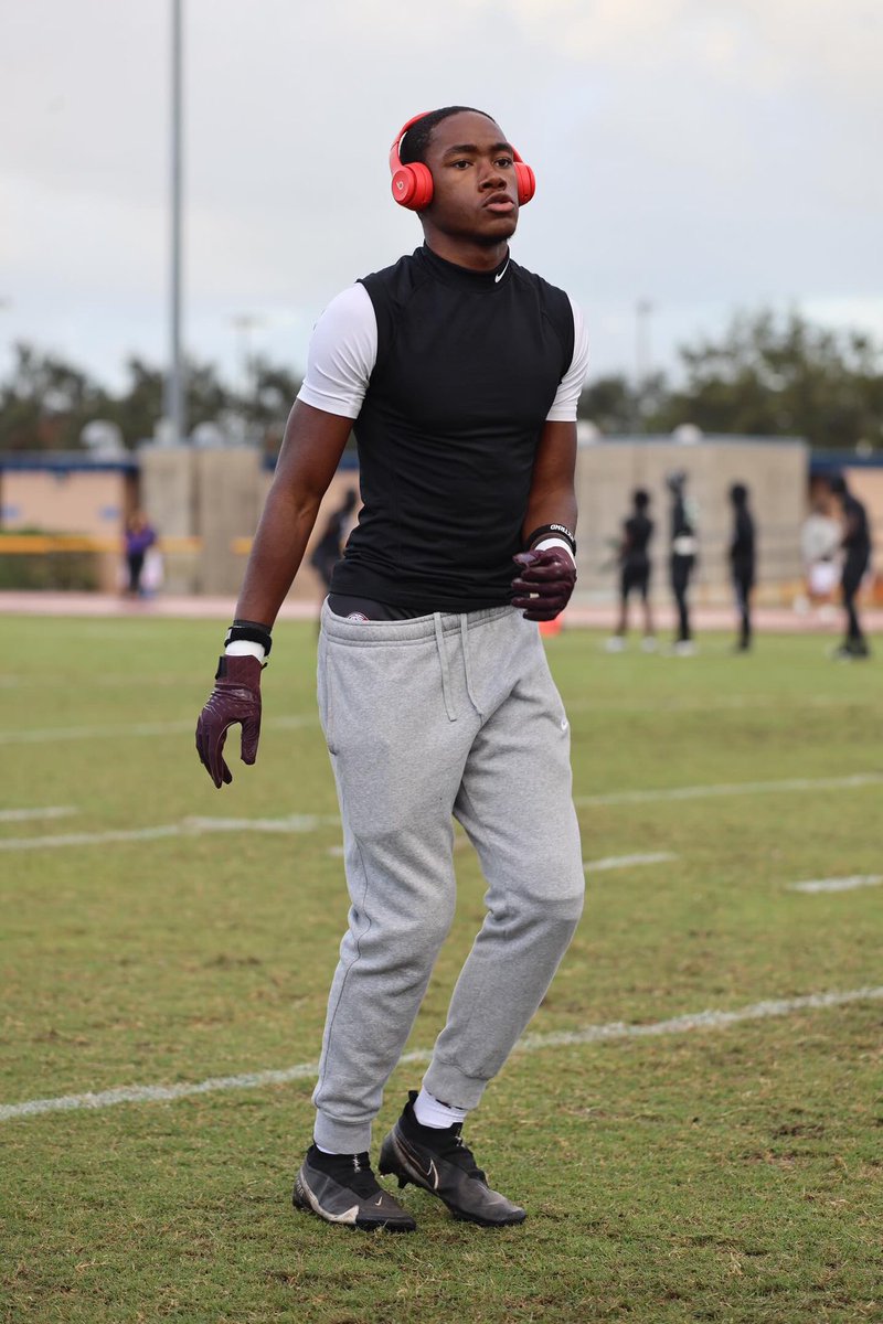 CJlynch1104's tweet image. One more ride🤞🏾